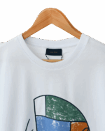 تیشرت آرت کانی راش - Image 3