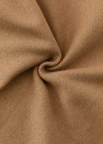 تیشرت جلو اشکی - Image 4