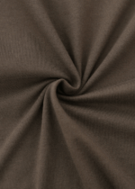 تیشرت کیمونو ساده - Image 6