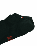 جوراب مردانه مچی - Image 6