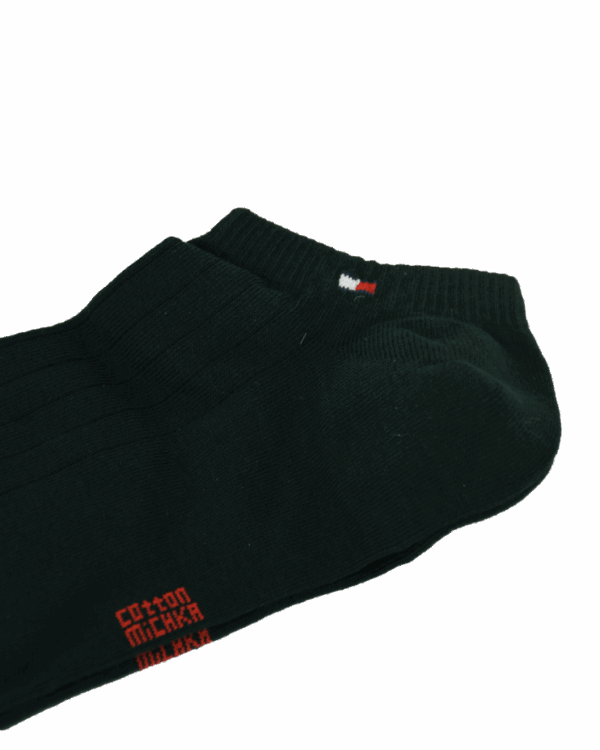 جوراب مردانه مچی - Image 6