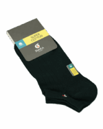 جوراب مردانه مچی - Image 7