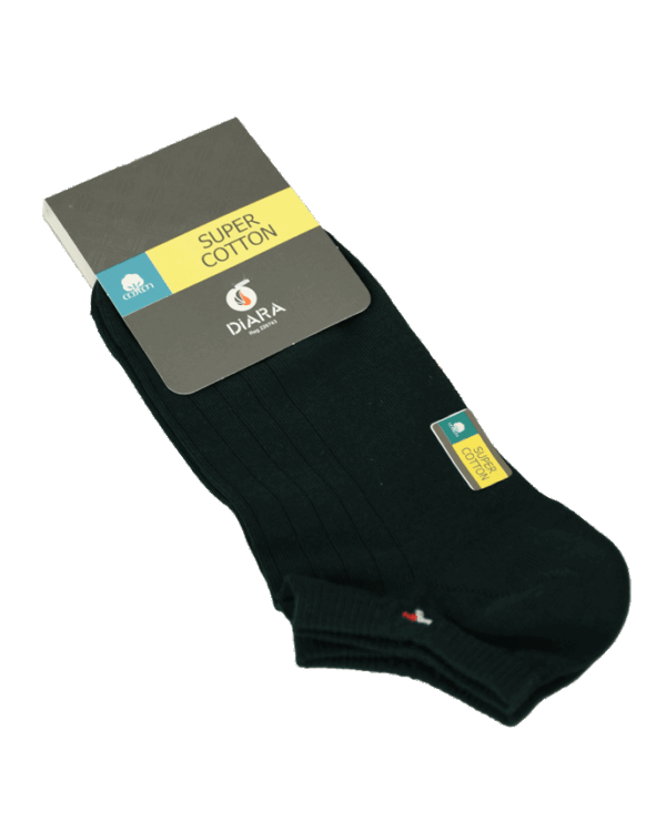 جوراب مردانه مچی - Image 7