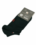 جوراب مردانه مچی - Image 8