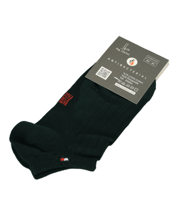 جوراب مردانه مچی - Image 8