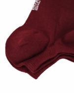 جوراب مردانه مچی - Image 9