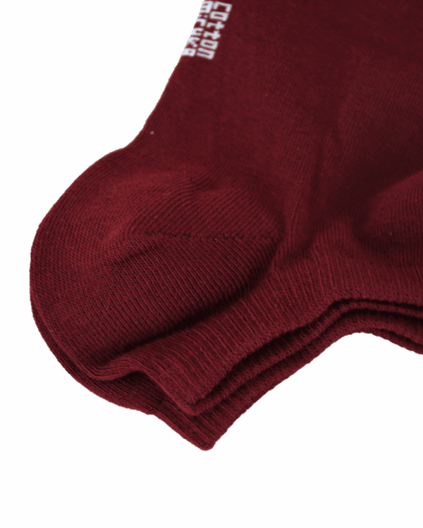 جوراب مردانه مچی - Image 9