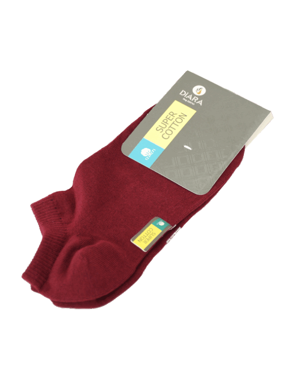 جوراب مردانه مچی - Image 10