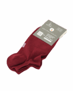 جوراب مردانه مچی - Image 11