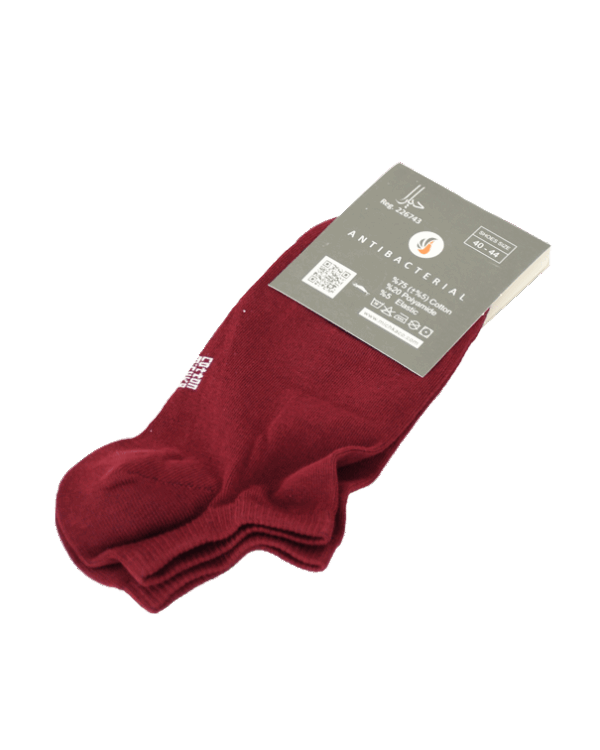 جوراب مردانه مچی - Image 11