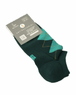 جوراب مردانه مچی - Image 12