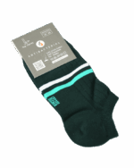 جوراب مردانه مچی