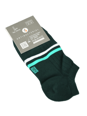 جوراب مردانه مچی