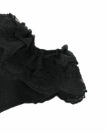 جوراب لبه تور - Image 3