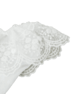 جوراب لبه تور - Image 4