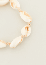 دستبند صدفی - Image 2