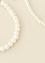 دستبند مرواریدی - Image 3