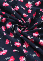 تیشرت طرح دار راحتی - Image 11