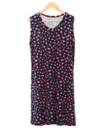 پیراهن حلقه ای