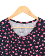 پیراهن حلقه ای - Image 2