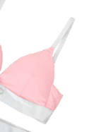 ست لباس زیر کبریتی - Image 5