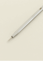 میله پیلینگ - Image 2