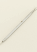 میله پیلینگ