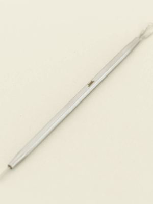 میله پیلینگ