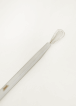 میله پیلینگ - Image 3