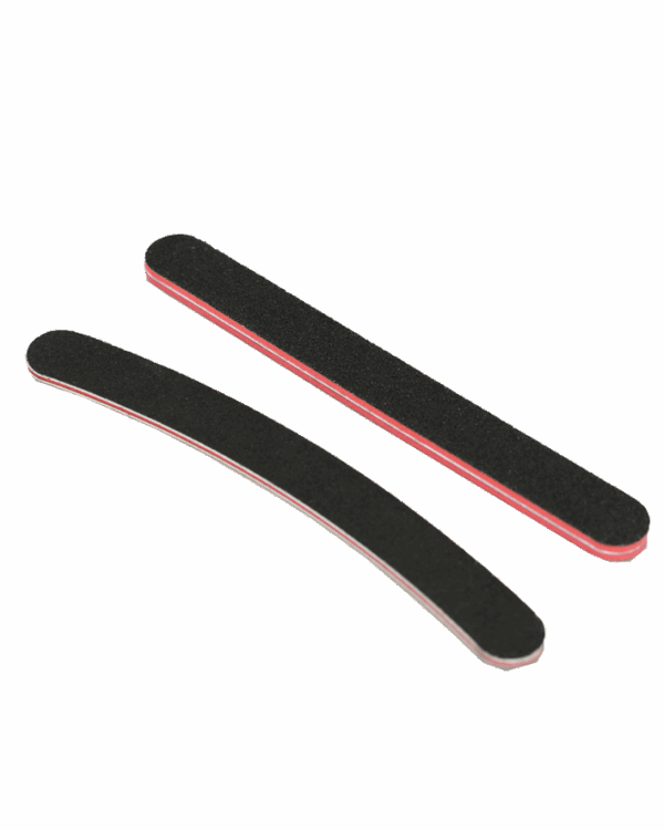 سوهان ناخن - Image 1