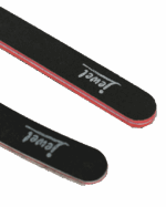 سوهان ناخن - Image 4