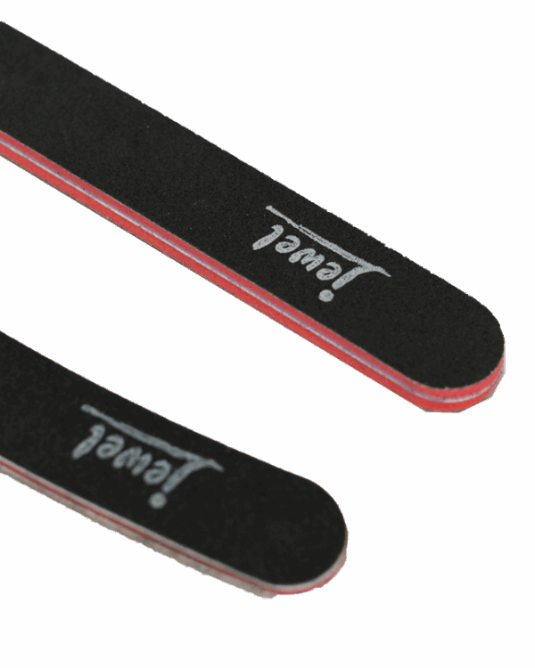 سوهان ناخن - Image 4