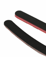 سوهان ناخن - Image 5