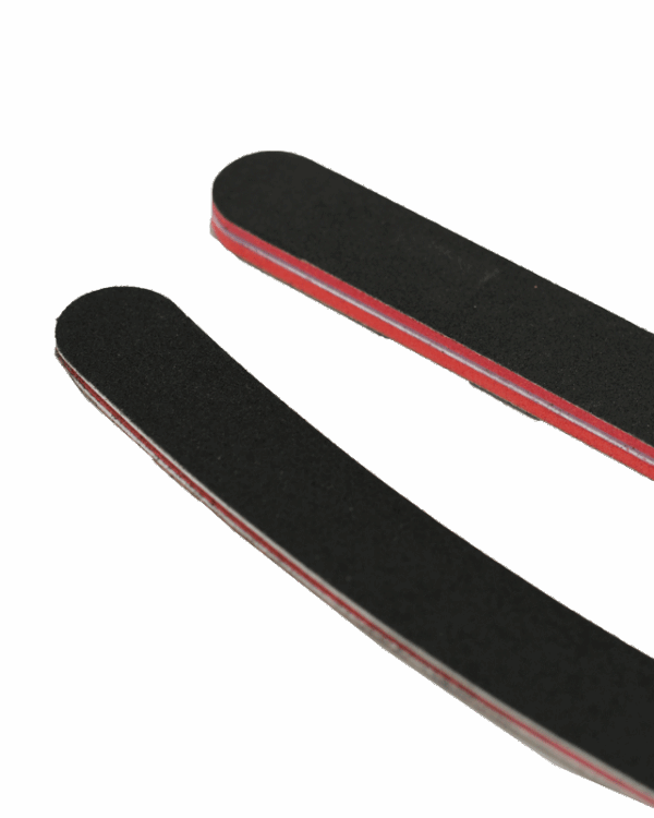 سوهان ناخن - Image 5