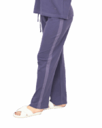 شلوار جاگر بیسکویتی - Image 3