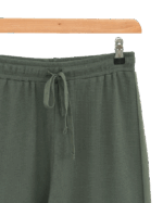 شلوار جاگر بیسکویتی - Image 5