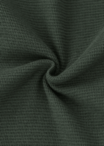 شلوار جاگر بیسکویتی - Image 6