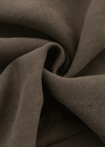 شلوار سیلک زارا - Image 3