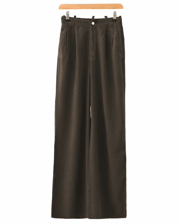 شلوار-سیلک-زارا-جدید--(3)-Recovered شلوار سیلک زارا - Image 1