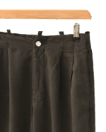 شلوار سیلک زارا - Image 4