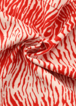 شلوار طرح دار - Image 9