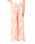 شلوار طرح دار - Image 3