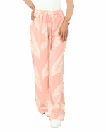 شلوار طرح دار - Image 4