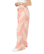 شلوار طرح دار - Image 5