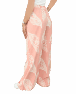 شلوار طرح دار - Image 6