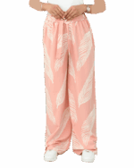 شلوار طرح دار - Image 7