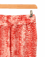 شلوار طرح دار - Image 8