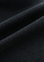 شلوار ذغالی سوپر بگ واکو - Image 8