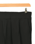 شلوار بگ مازراتی - Image 5