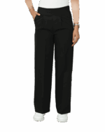 شلوار بگ مازراتی - Image 2